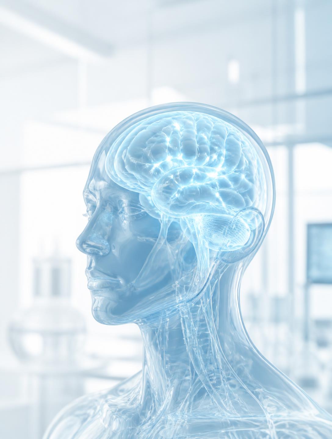 EL CEREBRO